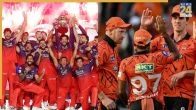 IPL 2026 Winner Prediction