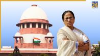 Supreme Court TMC vs ECI, Counting Supervisor, Kapil Sibal, Election Commission