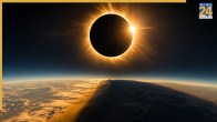 Longest Solar Eclipse