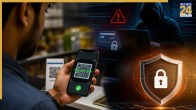 Safe UPI Payment Tips