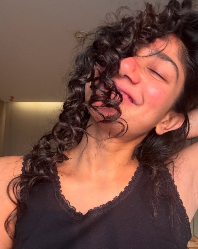 फ्लॉप हुआ बॉलीवुड डेब्यू
