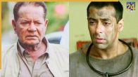 Salman Khan loan for fathers gift