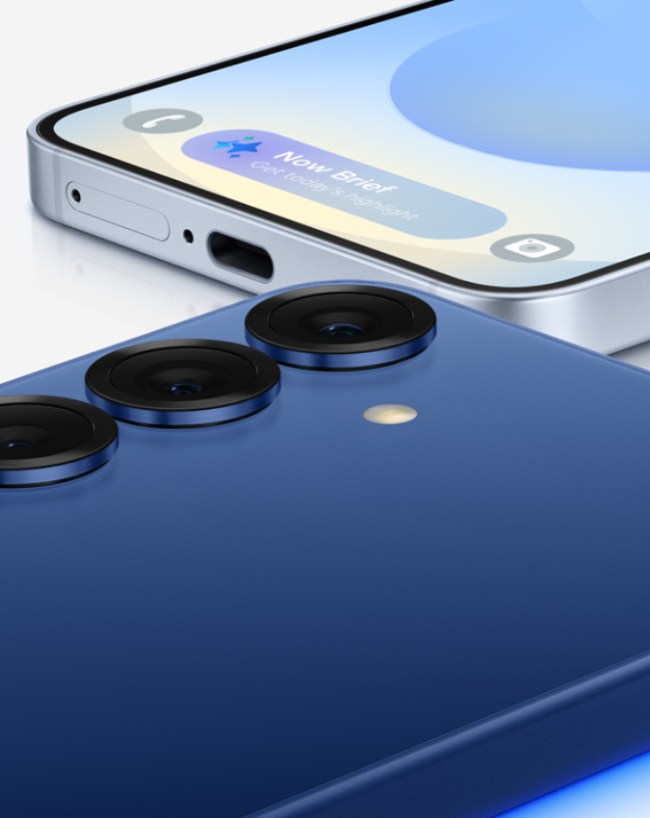 Samsung के लेटेस्ट स्मार्टफोन पर भी ऑफर