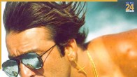 Sanjay Dutt