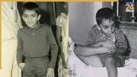 Sanjay Dutt cancer survival story