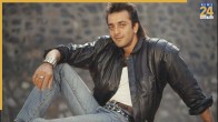Sanjay Dutt