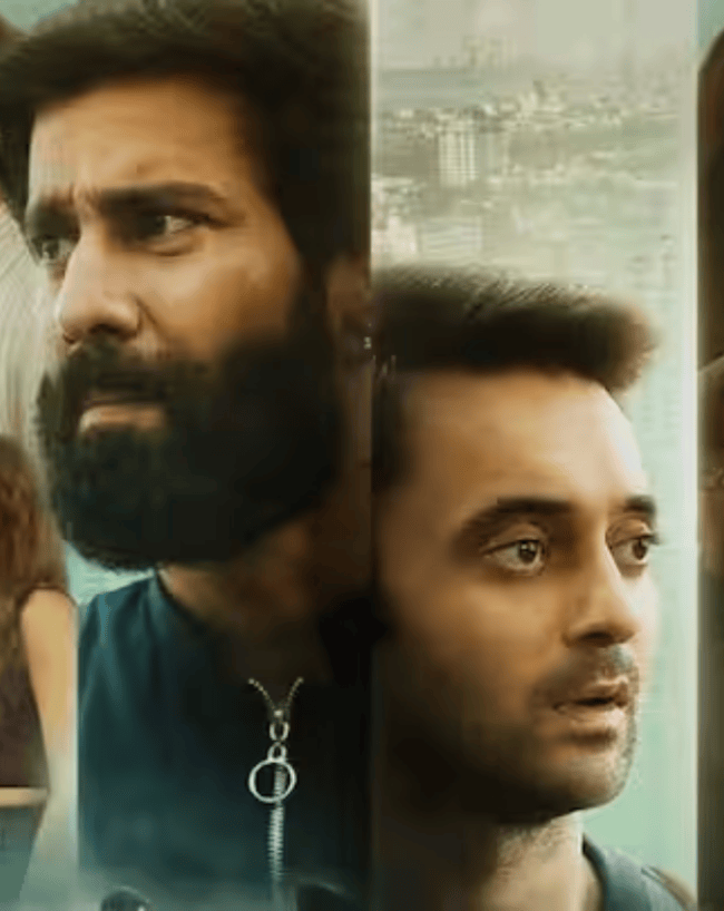 सपने वर्सेज एवरीवन 2