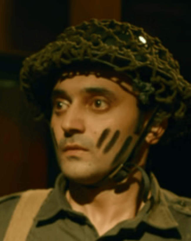 सपने वर्सेज एवरीवन 2 कहां देखें