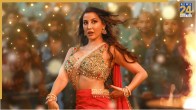 Sarke Chunar
