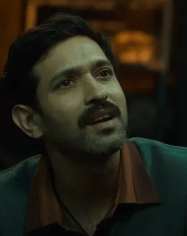 सेक्टर 36