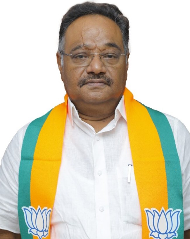अमित शाह कर सकते हैं ऐलान