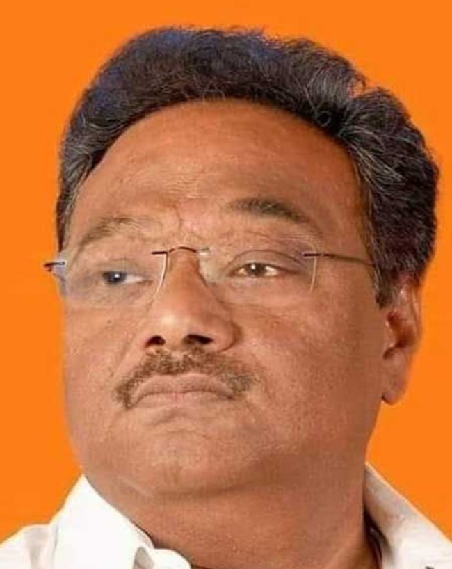 शमिक भट्टाचार्य की सच हुई भविष्यवाणी