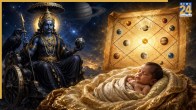 Shani Jayanti