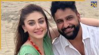Shefali Jariwala Death Truth