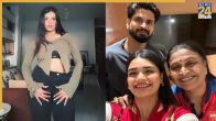 Shreyas Iyer Sister Response to Haters