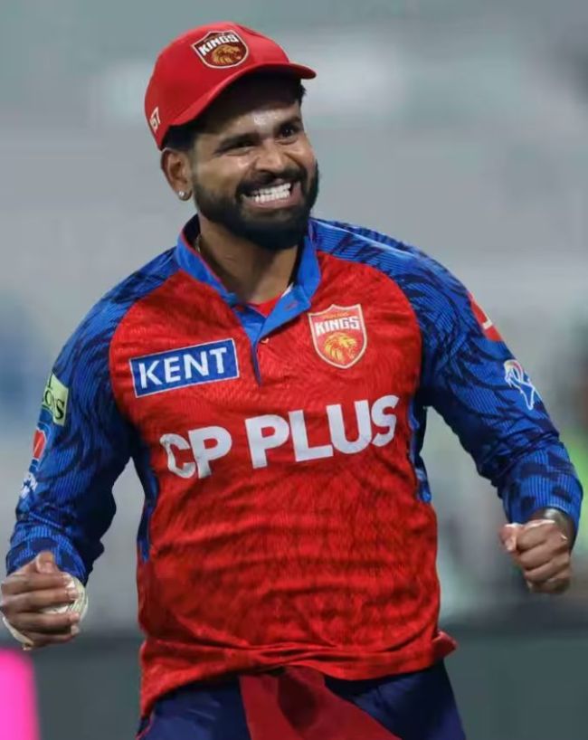 RR और KKR की हार की दुआ करेगी PBKS 
