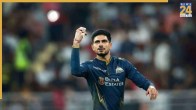 Shubman Gill