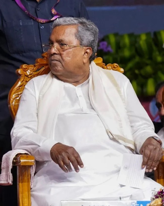 निःशुल्क संचार, सुरक्षा और चिकित्सा लाभ