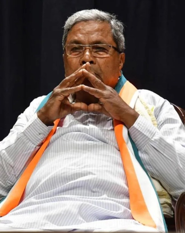 निःशुल्क रेल यात्रा और आजीवन विशेषाधिकार