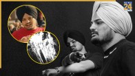 Sidhu Moose Wala