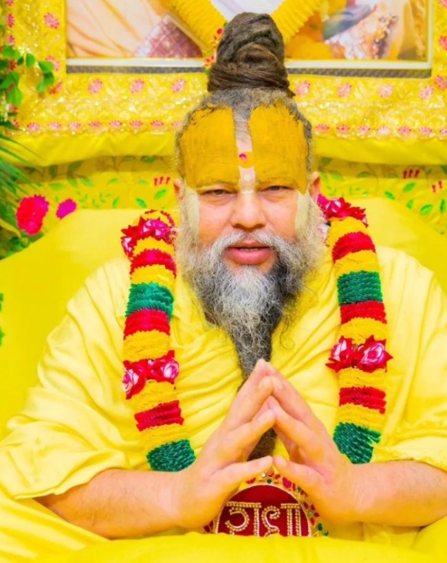 भूत 84 लाख योनियों में से एक