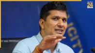 Sourabh Bhardwaj