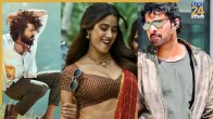 South Bollywood new onscreen couples