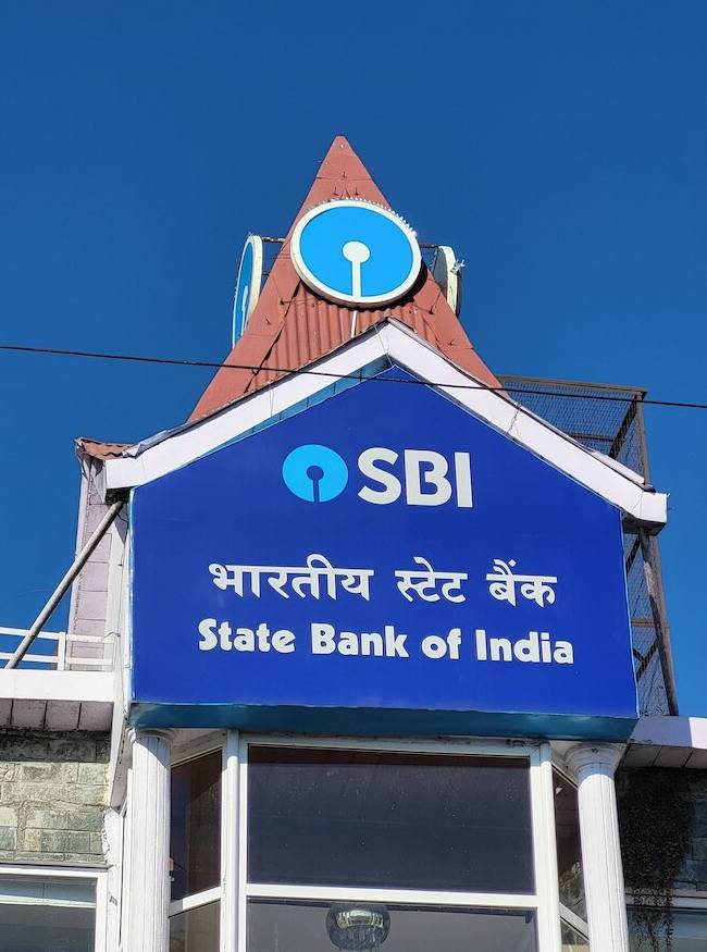 बैंक कर्मचारियों की 16 प्रमुख मांगें