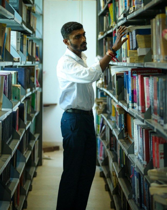 Cambridge English