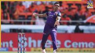 Sunil Narine