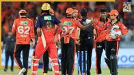 Sunrisers Hyderabad IPL 2026