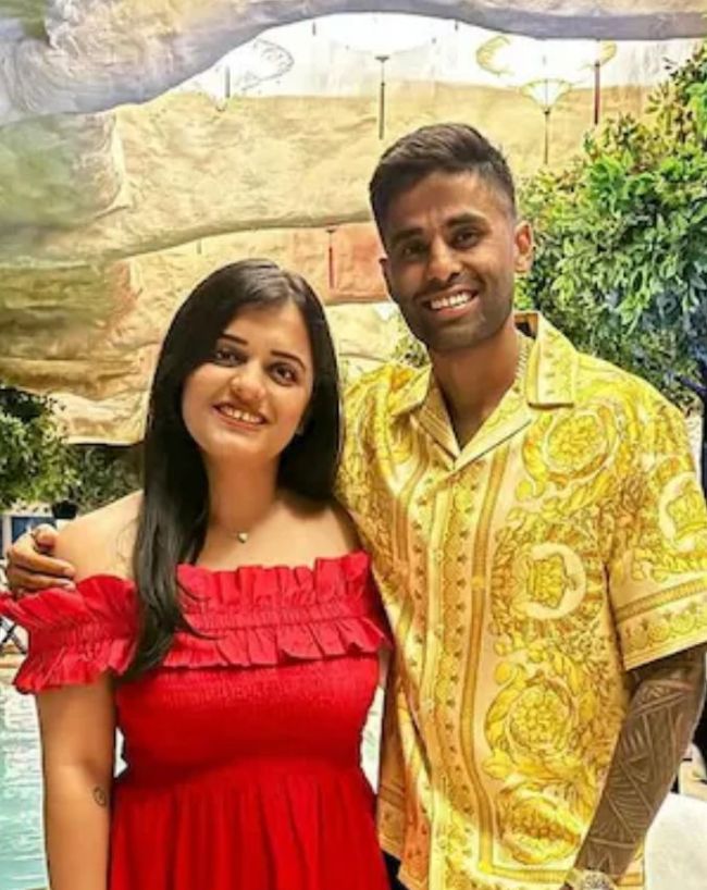 RCB के खिलाफ खेलना मुश्किल