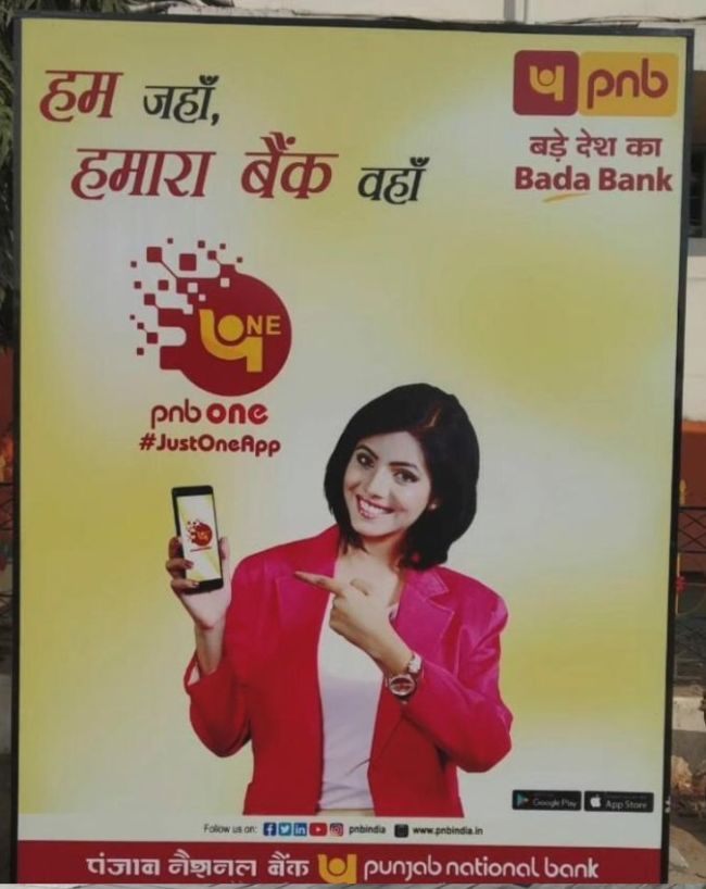 मॉडलिंग करियर