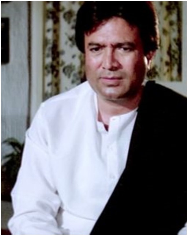 स्वर्ग