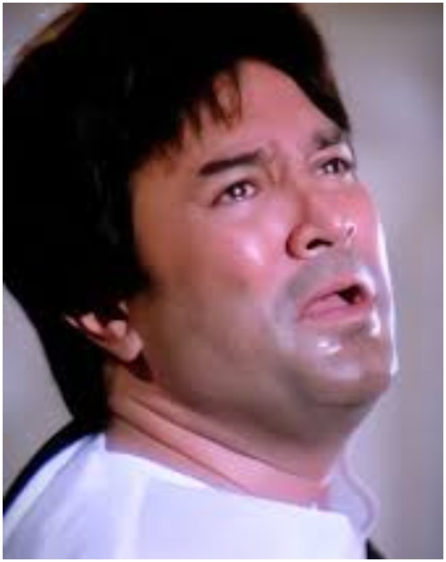1990 में रिलीज हुई थी फिल्म