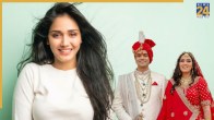 Twisha Sharma Death Case