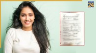 Twisha Sharma Death Case
