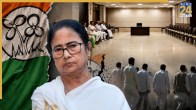 mamata banerjee tmc