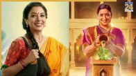 TV TRP Report