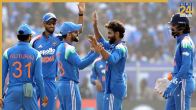 Team India