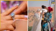 Tejasswi Prakash Karan Kundrra Proposal