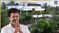 thalapathy vijay