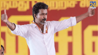 Thalapathy Vijay
