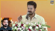 क्यों दक्षिण का अभिनेता बन जाता है CM और भोजपुरी का स्टार भीड़ तक रह जाता है सीमित