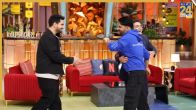 The Great Indian Kapil Show Netflix