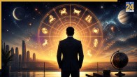 Top Zodiac Signs for Business Success