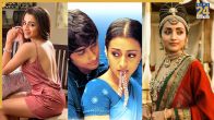 Trisha Krishnan Blockbuster Movies List