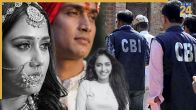 Twisha Sharma