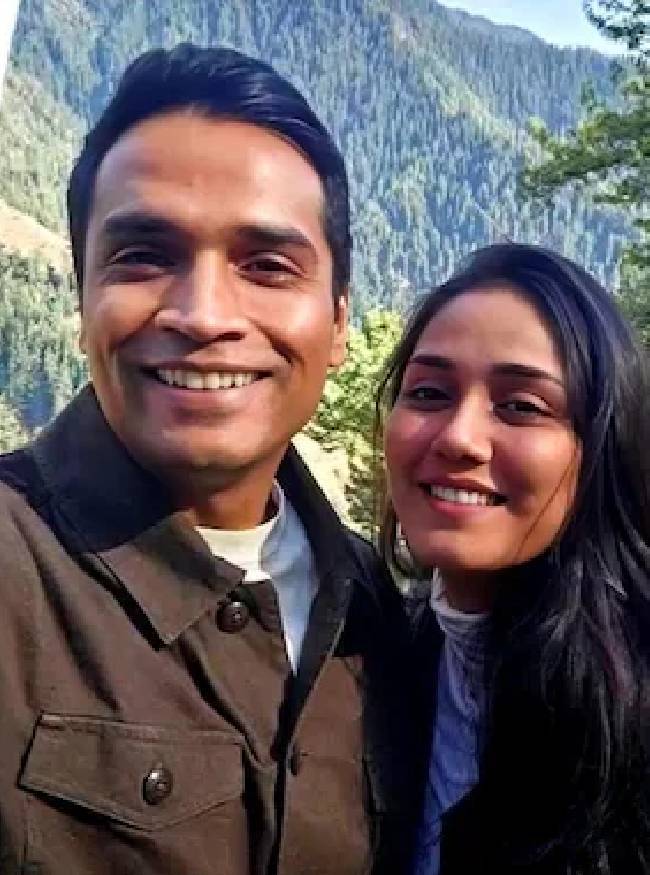 80 किलो की डमी को फंदे पर लटकाया