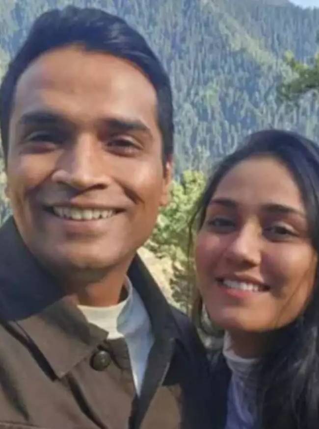 दावे और परिस्थितियों का मिलान करेगी